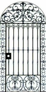 puerta1